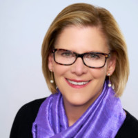 Nancy Hammerman avatar image