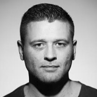 🚀 Haukur Jarl Kristjánsson avatar image