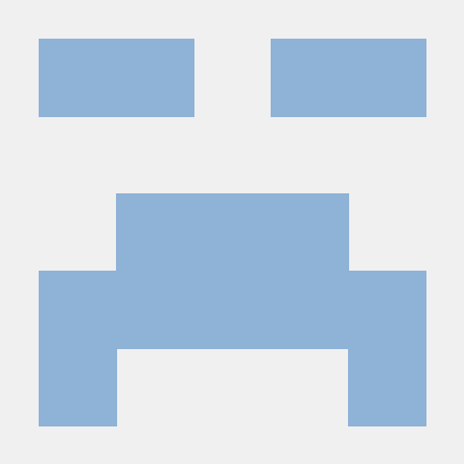 Siva Prakash avatar image