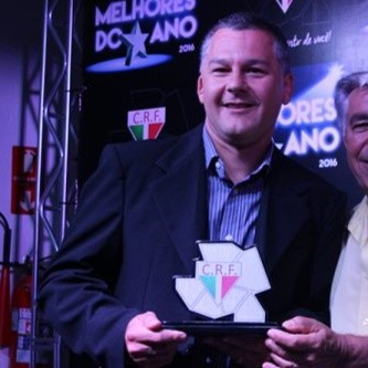 Edval Bull avatar image