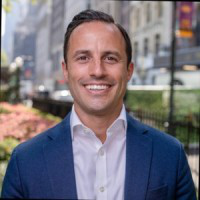 Joe Bartolotta avatar image