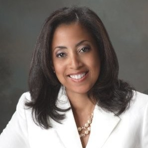 Shani Hosten avatar image