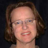 Cali Bush avatar image