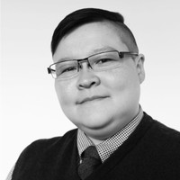 Gwyneth Binyon avatar image