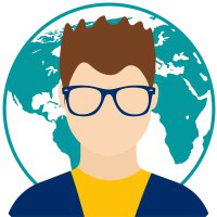 Jordan Arnesen avatar image