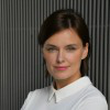 Profile Image for Justyna Filipczak
