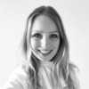 Carien Nantois-Beijer avatar image
