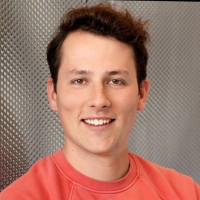 Julian Grigo avatar image