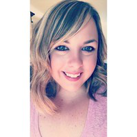 Dawn Hurley avatar image