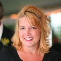 Erin Mulcunry avatar image