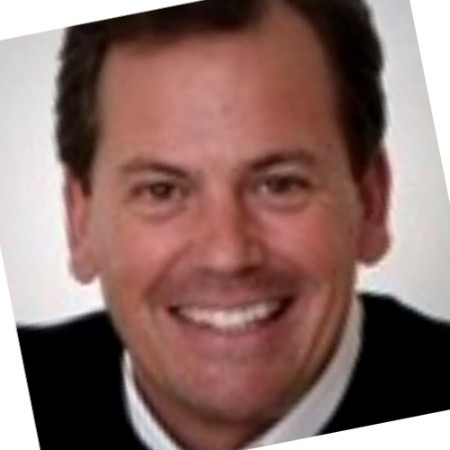 Steven Powell avatar image