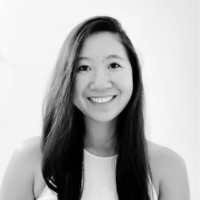 Elisa Zhao avatar image