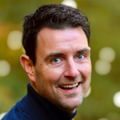 Peter-Hendrik van de Poppe avatar image