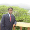 Profile Image for Deepak Sugumaran