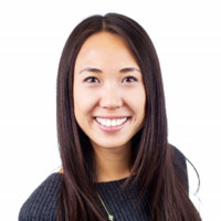 Shanna Traphoner-Liu avatar image