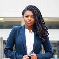 Naya Frazier avatar image