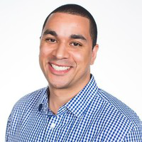 Joshua Keough avatar image