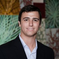 Kevin Trainer avatar image