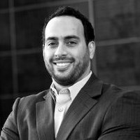 Eric Santiago avatar image