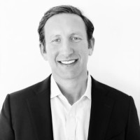 Alan Walkow avatar image