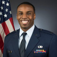 Braylon Gurnell avatar image