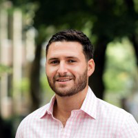 Jesse Weinberg avatar image