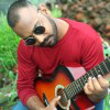 Profile Image for Rahul Joshi