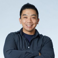 Jason Parawan avatar image