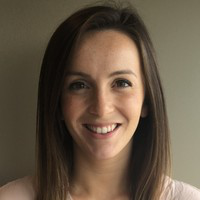 Olivia Farrell avatar image