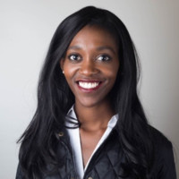 Miriam Rollock avatar image