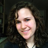 Melissa Brodie avatar image