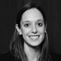 Adrian Kerester avatar image