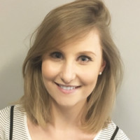 Laura Yeoman avatar image