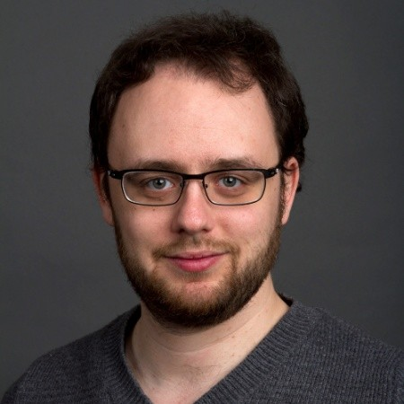 Renaud Chaput avatar image