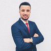 Ali Tavakol avatar image