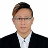 Yong Ng avatar image