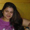 Megha Gupta avatar image