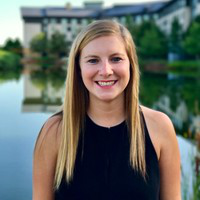 Farris Cunningham avatar image