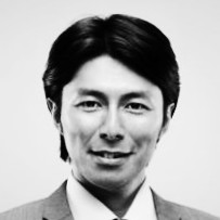 Alex Naito avatar image