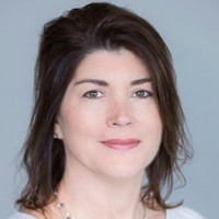 Michelle Weldon avatar image