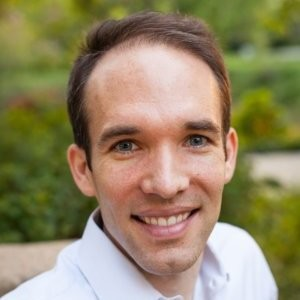 Whit Keuer avatar image