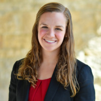 Stephanie Wenclawski avatar image