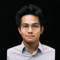 Julian Salazar avatar image