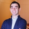 Alex Strauch avatar image