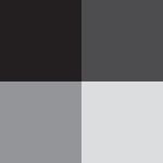 Timothy Dziewit avatar image