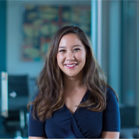 Caitlin Veator avatar image