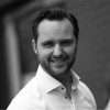 Stijn Visser avatar image