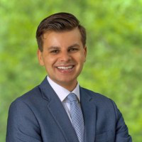 Franklin Popek avatar image