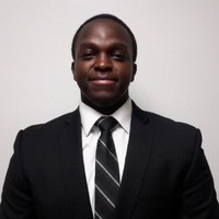 David Wagura avatar image