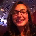 Coleen Schmitt avatar image